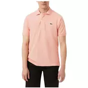 Lacoste L121200 UI2 Rožnata