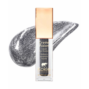Kokie Cosmetics Crystal Fusion Tecna senka, Umbra