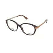 MAX&Co. MO5171 052