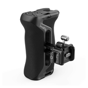SmallRig Snap-on Quick Lock NATO stranski ročaj 4017