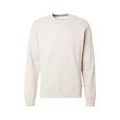 Jack & Jones Premium Majica JPRCCLOGAN svetlo siva