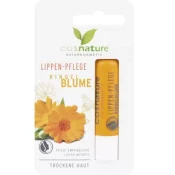 Balzam za usne neven Cosnature 4,8g