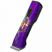 Strižnik za pse - Heiniger Saphir Purple