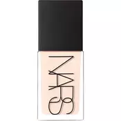 NARS