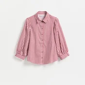 Reserved - LADIES` SHIRT