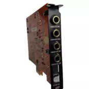 Esi Audio Maya44 Ex | Pcie Audio Interface