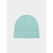 Childrens hat 4F