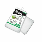 shumee Agrotekstil Bradas 160x1000 cm 17 g/m2 AWW1716010