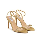 Sandali Steve Madden 11005123 Zlata