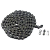 Shimano Lanac za klasican bicikl c410 ( 130660 )