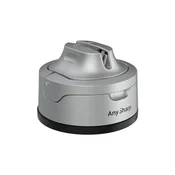Knife sharpener Evo, Silver - AnySharp