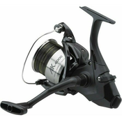 Rola Okuma AK Baitfeeder 4000-5000