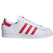 Tenisice adidas Originals SUPERSTAR