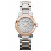 Sat Burberry BU9214