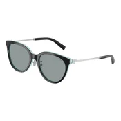 Tiffany & Co. TF4243D 8055/1