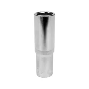 shumee NASADKA 14MM 3/8 6K. DŁ. YATO