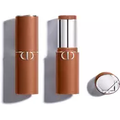 DIOR Dior Forever Skin Bronze balzam s ucinkom bronzera u sticku nijansa 03 Light Medium 8 g