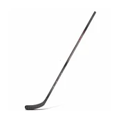 Kompozitna hokejska palica CCM JetSpeed Control Youth 29 levo roko navzdol, fleksibilnost 20