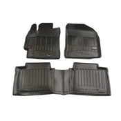 shumee GUMIJASTE ZAPRTICE TOYOTA Corolla XI E16 E160 PLADNJI