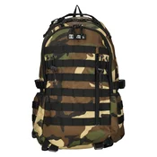 Enrico Benetti Arizona 47244 Camouflage