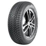 NOKIAN zimska pnevmatika 225/55R17 97H SNOWPROOF 2