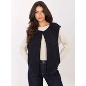 Vest-IT-KZ-FL9622.29P-navy blue
