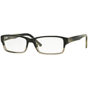 Ray-Ban Naočare RX 5169 5540