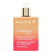 Serum za samoporjavitev Prodigieux (Serum za samoporjavitev) 30 ml