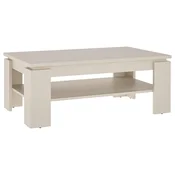 Klub Sto Camira