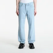 Jeans Dickies 983 Regular Straight Jeans Vintage Blue W38/L32