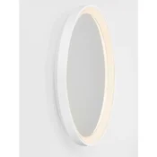 ONAR ZIDNA LAMPA LED /3000K/21W/870Lm/BIJELA NL9030500