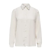 JDY Bluza JDYAYA bela