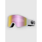 Dragon DR DXT OTG 2 White Goggle llpinkion