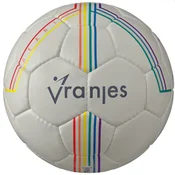 Vranjes