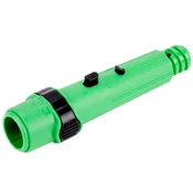 Unger ErgoTec kupolni adapter