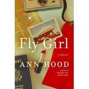 Fly Girl