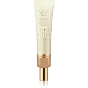 Gucci Gucci Beauty Glow Skin Tint Moisturizer vlažilna tonirana krema odtenek 51 40 ml