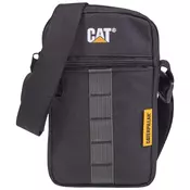 Caterpillar taktička torba za rame 84726-84