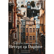 RECEPT ZA DAPHNE