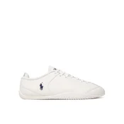 Polo Ralph Lauren Superge 804P09132004 Bela