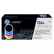 HP Drum 126A (CE314A)
