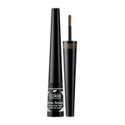 Kokie Cosmetics Puder za definisanje obrva sa aplikatorom, Light tuape