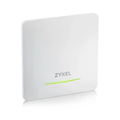 Zyxel NWA50BE 4324 Mbit/s Bela Power over Ethernet (PoE)