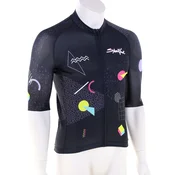 Sportful Heritage Moški Kolesarska majica