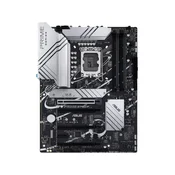 ASUS Maticna ploca Prime Z790-P/1700