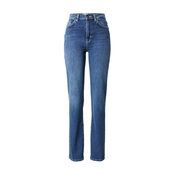 LTB Kavbojke NENA B moder denim
