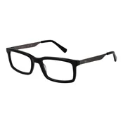 Gant Naocare GA 50003 001