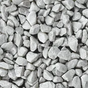 Knorr Prandell 218236216 Dekorativni kamni Grey 500 ml 1