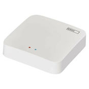 GoSmart Centralna enota IP-1000Z ZigBee in Bluetooth z wi-fi