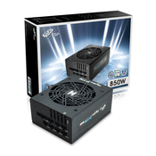 850W FSP Fortron HYDRO PTM PRO 850